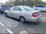 Toyota Camry Le 4T1BE32K54U824578 снимка