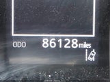 Toyota Camry Se 4T1B11HK2KU712244 fotografie