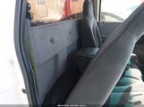 Dodge Dakota Slt/Sport 1B7GG26X7XS312776 снимка