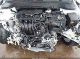 Hyundai Kona Sel KM8K62AB0PU063052 снимка