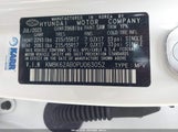 Hyundai Kona Sel KM8K62AB0PU063052 снимка