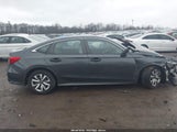 Honda Civic Lx 2HGFE2F25NH526676 снимка