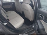 Honda Civic Lx 2HGFE2F25NH526676 снимка