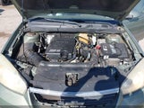 Chevrolet Malibu Maxx Lt 1G1ZT61836F267931 photo