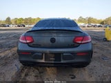 Mercedes-Benz Amg C 43 4Matic WDDWJ6EB0JF689191 photo