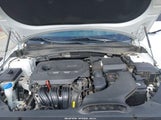 Kia Optima Lx 5XXGT4L37LG389905 снимка