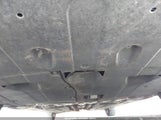 Kia Optima Lx 5XXGT4L37LG389905 снимка