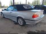 BMW 328Ic WBABK8338XEY90913 снимка