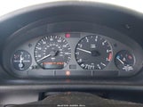 BMW 328Ic WBABK8338XEY90913 снимка
