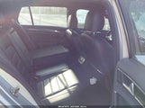 Volkswagen Golf Gti Autobahn W/Performance Package 4-Door 3VW547AUXGM003142 снимка