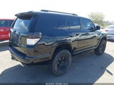 Toyota 4Runner Sr5 JTEZU5JR1D5051646 снимка
