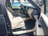 Ford Expedition El Xl 1FMJK1GT3FEF42284 снимка