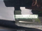 Dodge Grand Caravan Se 2C4RDGBG7DR735875 снимка
