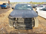 Jeep Grand Cherokee Altitude X 4X2 1C4RJGAG3SC302456 снимка