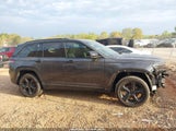 Jeep Grand Cherokee Altitude X 4X2 1C4RJGAG3SC302456 photo