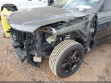 Jeep Grand Cherokee Altitude X 4X2 1C4RJGAG3SC302456 fotografie