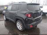 Jeep Renegade Latitude 4X4 ZACCJBBB6HPE98232 снимка
