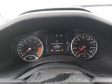 Jeep Renegade Latitude 4X4 ZACCJBBB6HPE98232 снимка