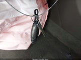 Hyundai Santa Fe Calligraphy 5NMP5DGL4RH058200 снимка