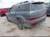 Hyundai Santa Fe Calligraphy 5NMP5DGL4RH058200 снимка