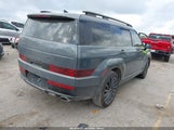 Hyundai Santa Fe Calligraphy 5NMP5DGL4RH058200 снимка