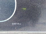 Hyundai Santa Fe Calligraphy 5NMP5DGL4RH058200 снимка