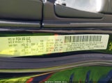 Jeep Grand Cherokee Summit 4X2 1C4RJEJG8JC480902 photo
