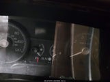Lincoln Town Car Signature Limited 1LNHM82V07Y624287 снимка