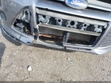 Ford Focus Se 1FADP3F23DL254805 снимка