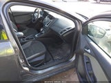 Ford Focus Se 1FADP3F23DL254805 fotografie