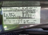 Ford Focus Se 1FADP3F23DL254805 fotografie