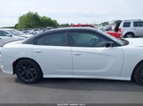 Dodge Charger Gt Rwd 2C3CDXHG6NH213294 photo