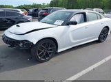 Dodge Charger Gt Rwd 2C3CDXHG6NH213294 photo