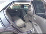 Chevrolet Equinox Lt 3GNAXSEV6JS579772 снимка