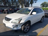 Lexus Rx 330 2T2HA31U96C105147 снимка
