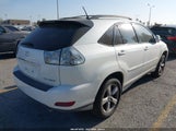 Lexus Rx 330 2T2HA31U96C105147 снимка