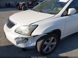 Lexus Rx 330 2T2HA31U96C105147 fotografie