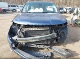 Ford Explorer Platinum 1FM5K8HT1JGA52612 снимка