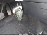 Ford Explorer Platinum 1FM5K8HT1JGA52612 снимка