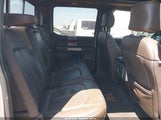 Ford F-150 King Ranch 1FTEW1EF1GFD54656 снимка