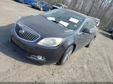 Buick Verano Leather Group 1G4PS5SK7E4222938 снимка