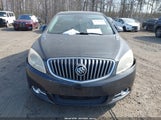 Buick Verano Leather Group 1G4PS5SK7E4222938 снимка