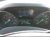 Ford Escape Se 1FMCU0G90EUE40818 снимка