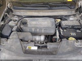 Jeep Cherokee Sport 1C4PJLAB7EW112652 снимка
