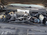 Chevrolet Silverado 2500Hd Ltz 1GC1KWE83GF230221 fotografie