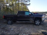 Chevrolet Silverado 2500Hd Ltz 1GC1KWE83GF230221 fotografie