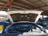 Ford Bronco Raptor 1FMEE0RR8RLA82611 снимка