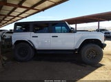 Ford Bronco Raptor 1FMEE0RR8RLA82611 снимка