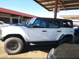 Ford Bronco Raptor 1FMEE0RR8RLA82611 снимка