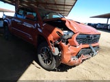 Toyota Tacoma Trd Sport 3TMLB5JN8SM090383 photo